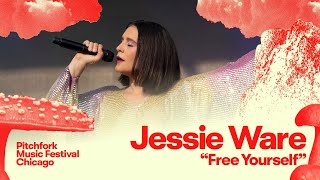 Download Lagu Jessie Ware - \ MP3 Download Lagu Jessie Ware - \ MP3