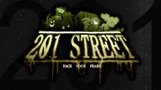 Download Lagu 201 STREET - RELEASE TRAILER MP3