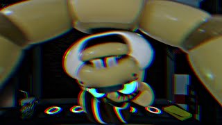 Videos De Five Nights At Freddy S Minijuegos Com - si entras en este ascensor mueres roblox youtube