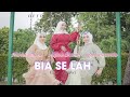 BIA SE LAH - TRIO TACILAK | OFFICIAL MUSIC VIDEO