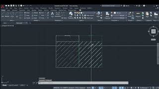 UNDERSTANDING ANNOTATIVE OBJECTS AND DIMENSIONS