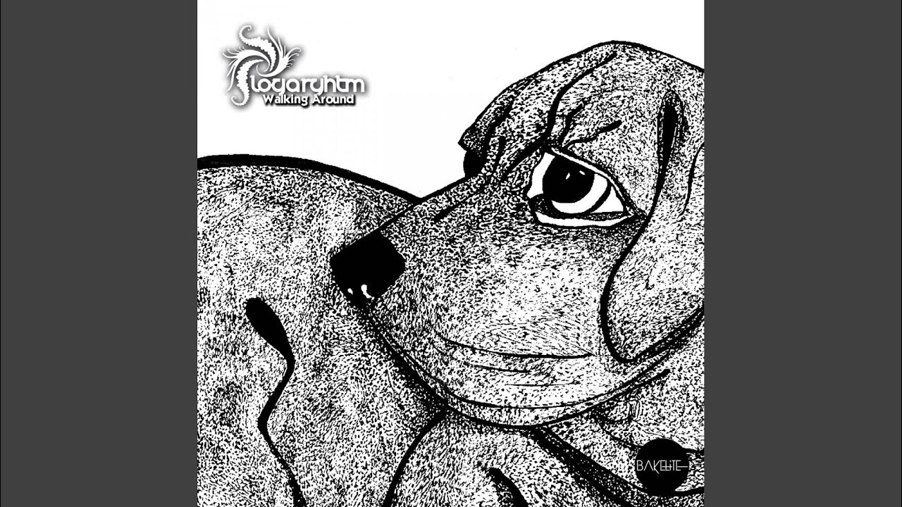 Obejrzyj Dynamic (Original Mix) w YouTube Obejrzyj Dynamic (Original Mix) w YouTube