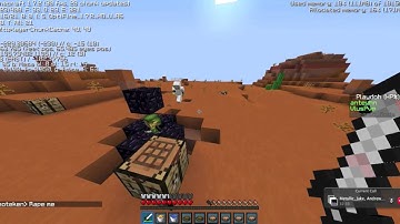 Hacker Report IGN: leoteken