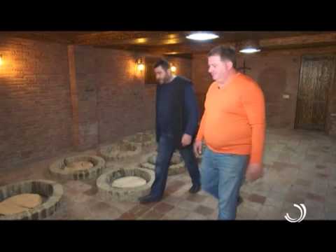 ქვევრისპირული /  19 05 2015