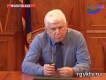 Спикеру Народного собрания, Хизри Шихсаидову,  исполнилось 70 лет