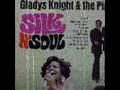 Gladys Knight and The Pips - Baby I Need Your Loving