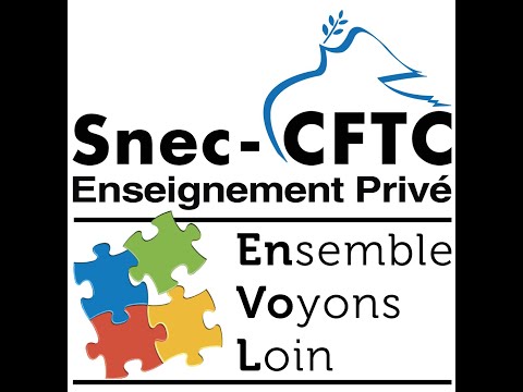 Miniature vidéo YouTube