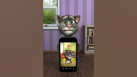 Preview 214537 V4 Effects Is Going Weirdness Every