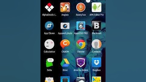 Http injector host iam likessssss