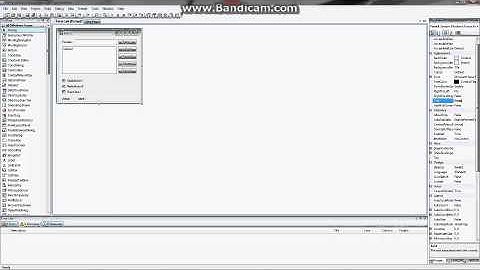[MT3GH][VB]-Making Your First Injector