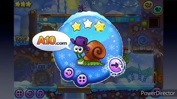 SNAIL BOB IN 2020 V2 [PARTY MIX] | E.A.G.C