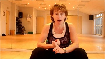 Tips On How To Create "Effective Email Marketing Campaigns" (Part2)