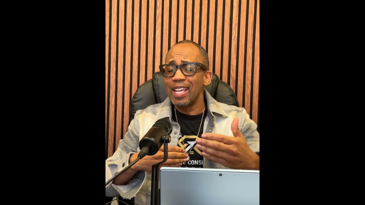 Under Contract? Don’t Make This Mistake