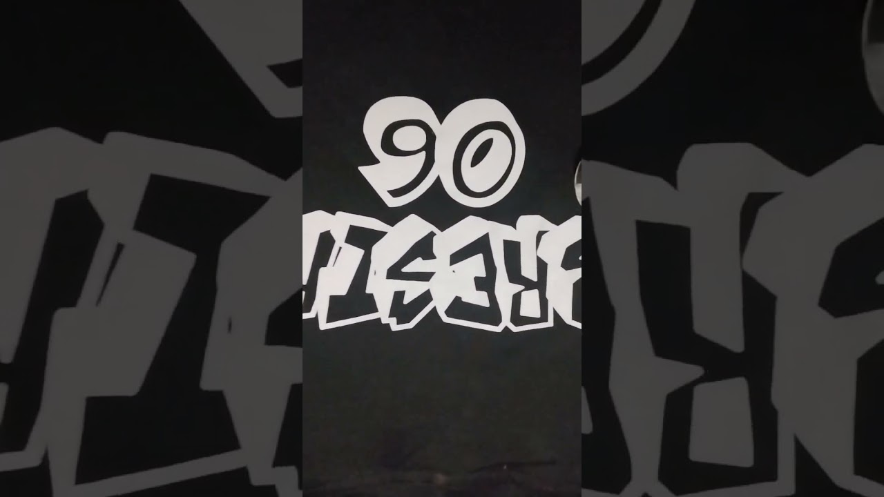 Sablon manual rubber water based 