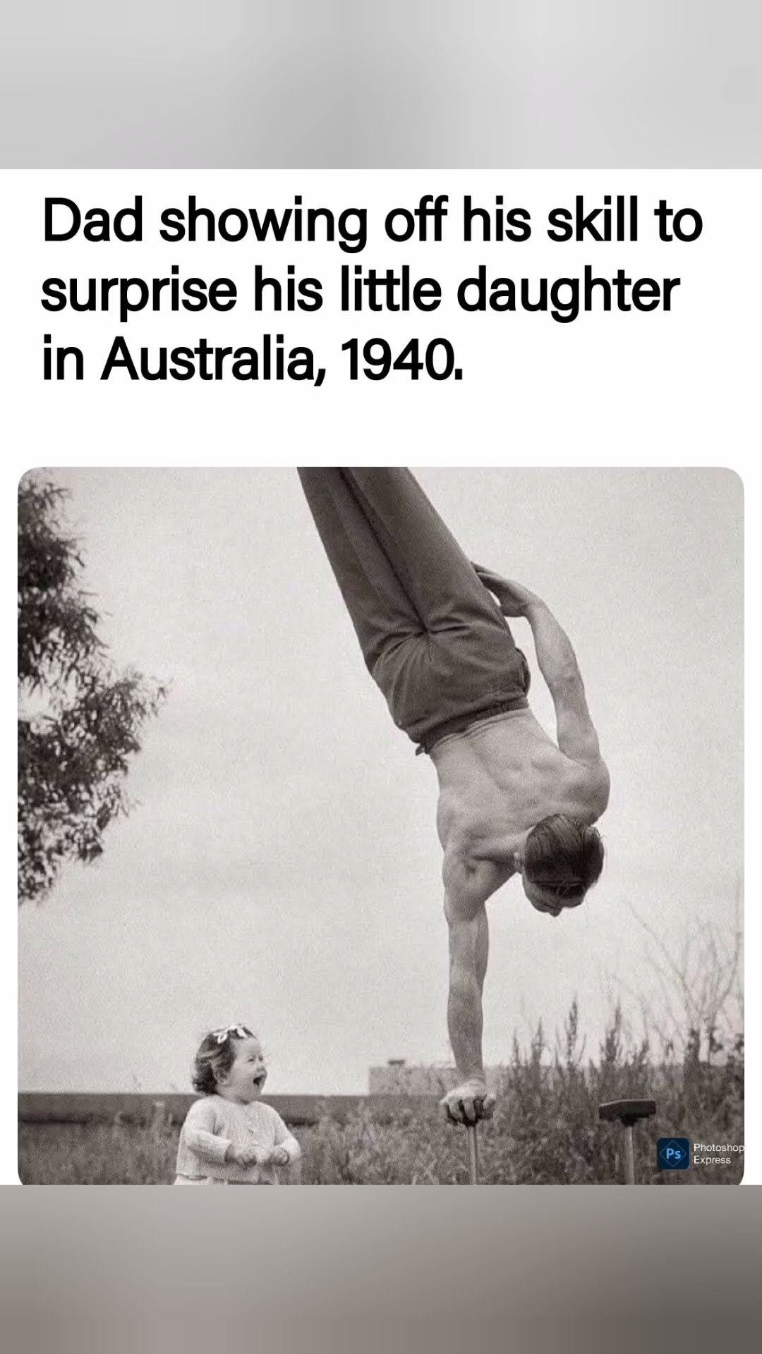 Proudest  Dad ever #Daughter #father #trending #motivational #proudmoments