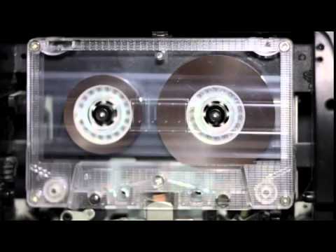 Badblock - Deep Inside' 98