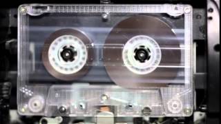 Badblock - Deep Inside 98