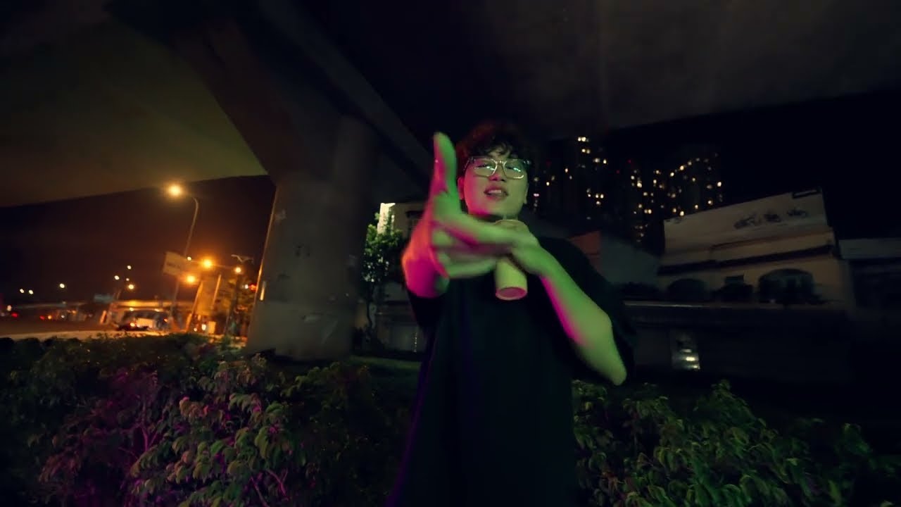 Video YouTube