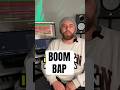 Boom Bap Challenge Bars Only Freestylerap Boombap Rapper Boombapbeats Hiphop