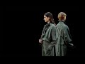 Lemaire | Fall Winter 2021/2022 | Full Show