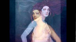 Танго Маргарита  Tango Margarita  Jacob Sandler  Yiddish Tango