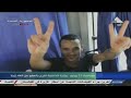 بمناسبة 23 يوليو وزارة الداخلية تفرج بالعفو عن 449 نزيلا 23 07 2023 بمناسبة 23 يوليو وزارة الداخلية تفرج بالعفو عن 449 نزيلا 23 07 2023