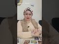 و بحكيلك عن الايام 💖 قراءة اختر حجر و تهكير للعقل الباطن للشريك 😍👨‍❤️‍💋‍👨