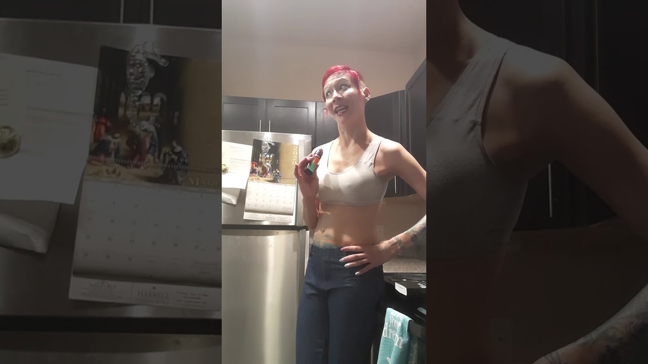 #HOA #HOANightmares #homeownersAssociationProblems in Pheasant Creek subdivision