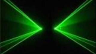 TECNO MIX