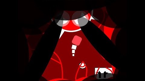 Project Arrhythmia Custom Level | Uprising by Instesolence(me)