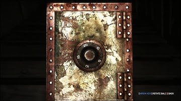 The Evil Within [Part 39] The Assignment DLC 5: Crossing Paths