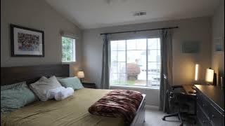 the sangster team presents 382 redondo terrace, sunnyvale