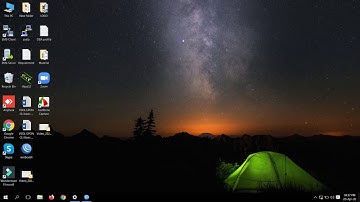 VLAN Management System in VSOL EPON OLT Mikrotik  to OLT, then OLT to ONU T 029