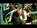 Final Fight: Monster Trucks, Fire, and a Zombie Army | CLIP ⚡ 4K