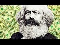 How Marxism and Modern Monetary Theory Go Hand-In-Hand
