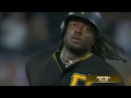 Josh Bell 2019 Home Runs (37)