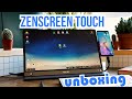 JOUEZ PARTOUT, SANS COMPROMIS : CET ÉCRAN ASUS Vous Suivra PARTOUT | ASUS MB16AMT : UNBOXING Et AVIS