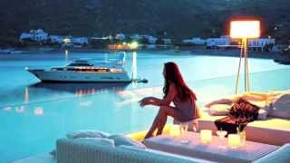 Deep House Mix July 2013 | Exquisite Selection | SocratesDeepSenses