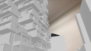 FOLOGRAM WALK THROUGH EDITED