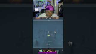 Bro has had enough of Shipment #twitch #cod #shipment