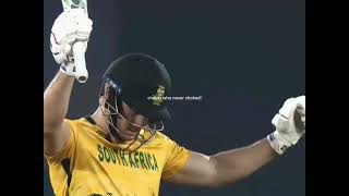 Devid Miler Revenge 🔥 2024 T20 World Cup 2026 Devid Miler highlights ind vs sa 2026 t20 screenshot 3