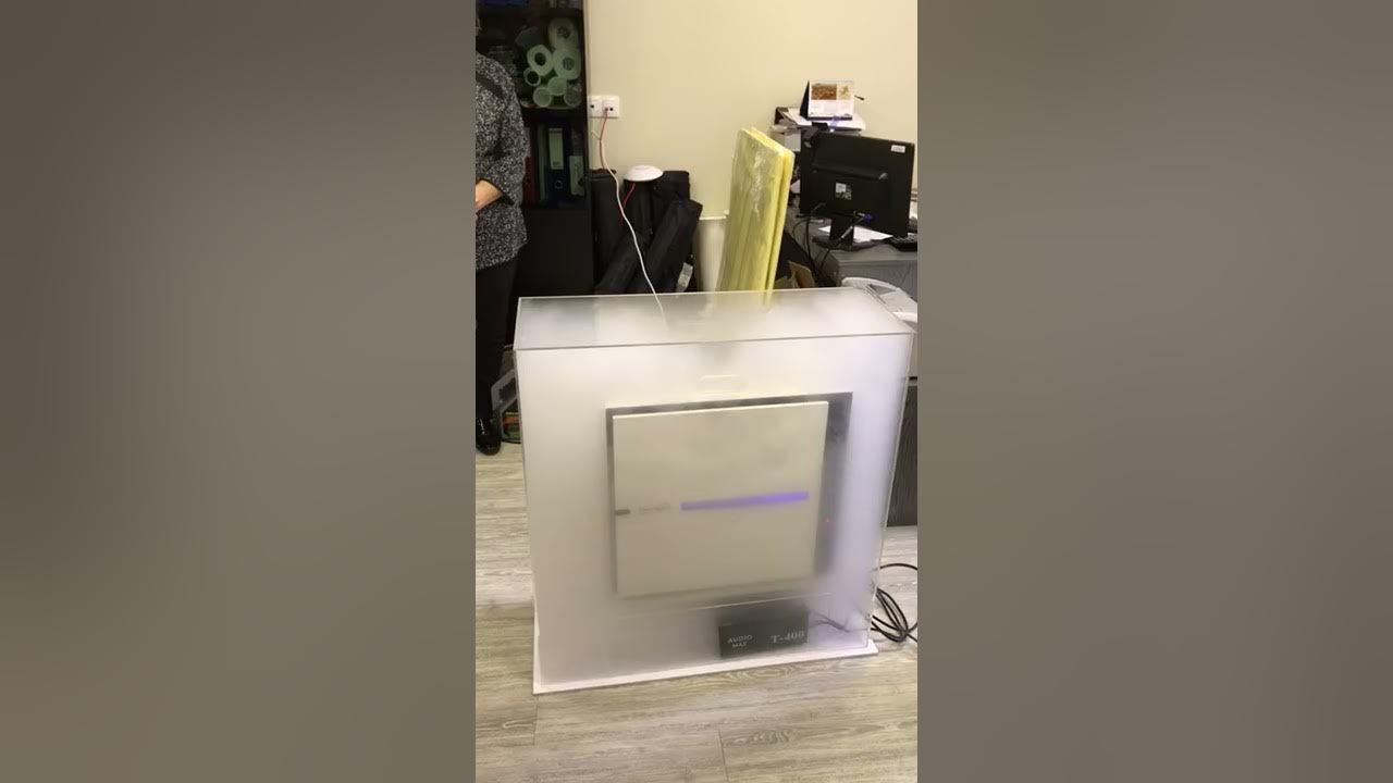 Air therapy ion zepter. Очиститель воздуха С ионизатором от Цептер. Как ...