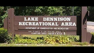 Dennison State Park in Massachusetts  #dennisonstatepark #ma   #beach #hike