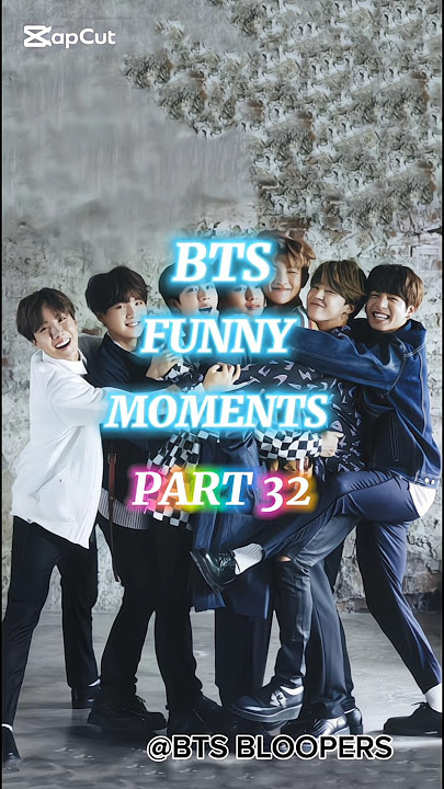 TRY NOT TO LAUGH CHALLENGE 🤣😂🤣 #shorts #funny #funnyshorts #bts #viral #foryou #btsarmy