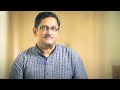 Prayas, Energy Group - Google Impact Challenge | India