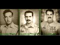 A Special Tribute Pays To Major Shabeer Sharif Shaheed By Pakistan Army A Special Tribute Pays To Major Shabeer Sharif Shaheed By Pakistan Army