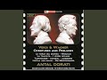 Miniature de la vidéo de la chanson Parsifal, Good Friday Spell