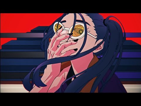 【踊/Ado】歌ってみた　Verノ〇