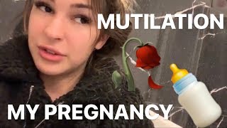 In this video I'll be answering some really deep questions. It was ...