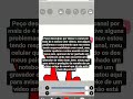 foi mal#roblox#memes#minecraft#funny#fnaf#remeke#video#voltei#youtube#anime#edit#anuncio